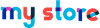 Payment Reminder Demo
